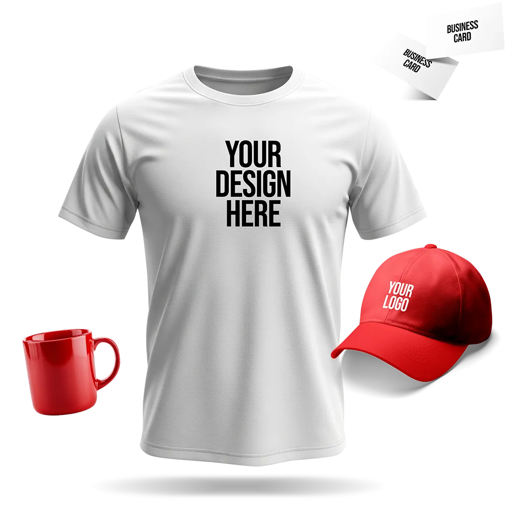 Printing services in Calgary